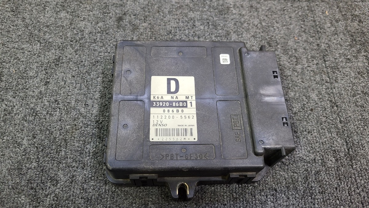 ヤフオク! -「ha23」(コンピュータ) (パーツ)の落札相場・落札価格