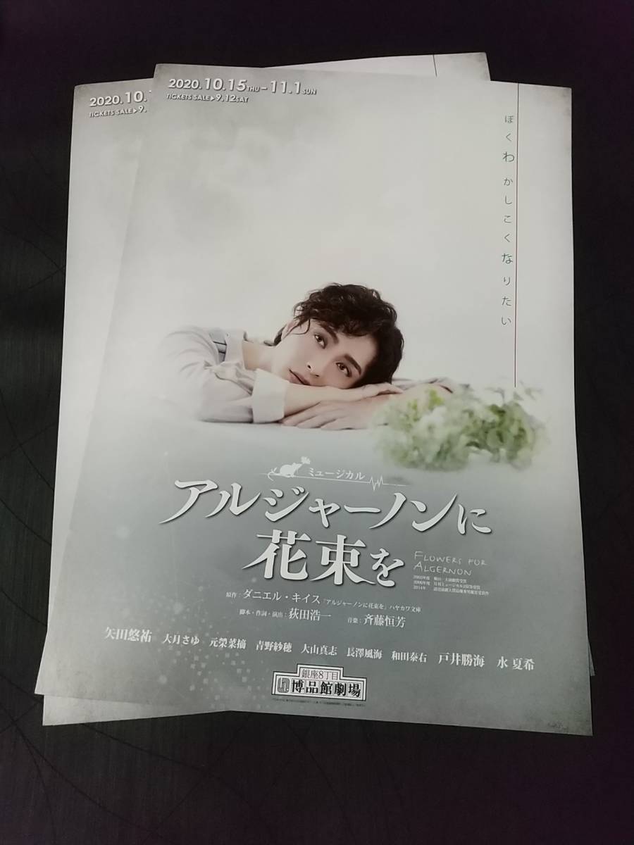 Yahoo!オークション -「アルジャーノンに花束を」の落札相場 Yahoo!オークション -「アルジャーノンに花束を」の落札相場