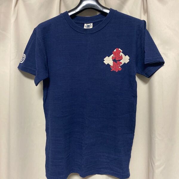 Tシャツ 豊天商店