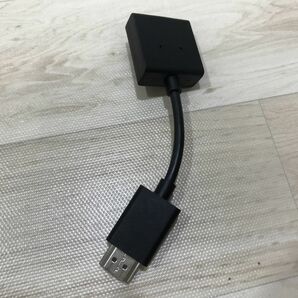 送料185円 ① アマゾン Amazon Fire TV Stick S3L46N[N1886]の画像8