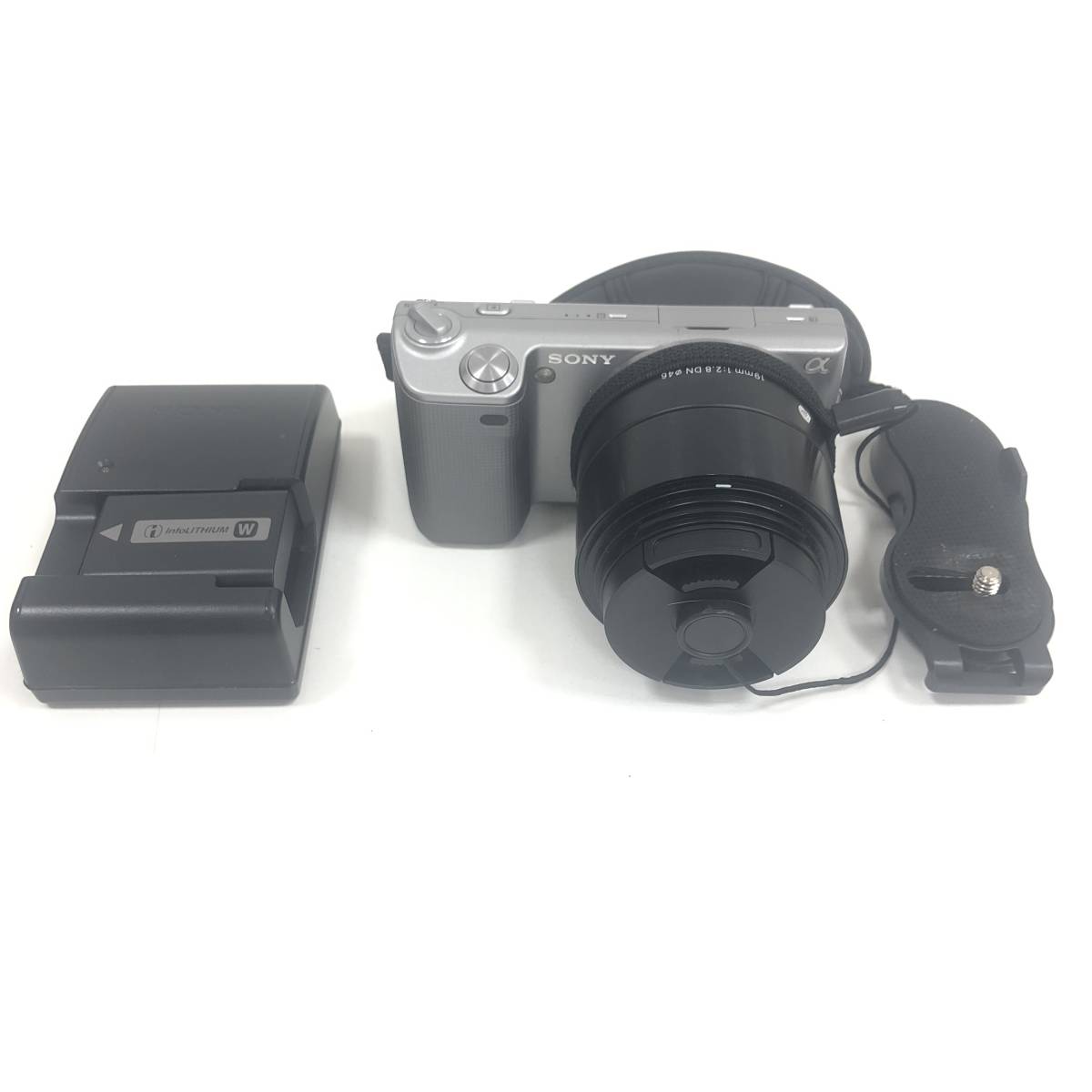 ヤフオク! -nex-5の中古品・新品・未使用品一覧 ヤフオク! -nex-5の中古品・新品・未使用品一覧