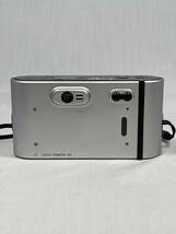 ★☆人気のコンパクトカメラ Leica ライカ C1 ケース付き☆★_画像4