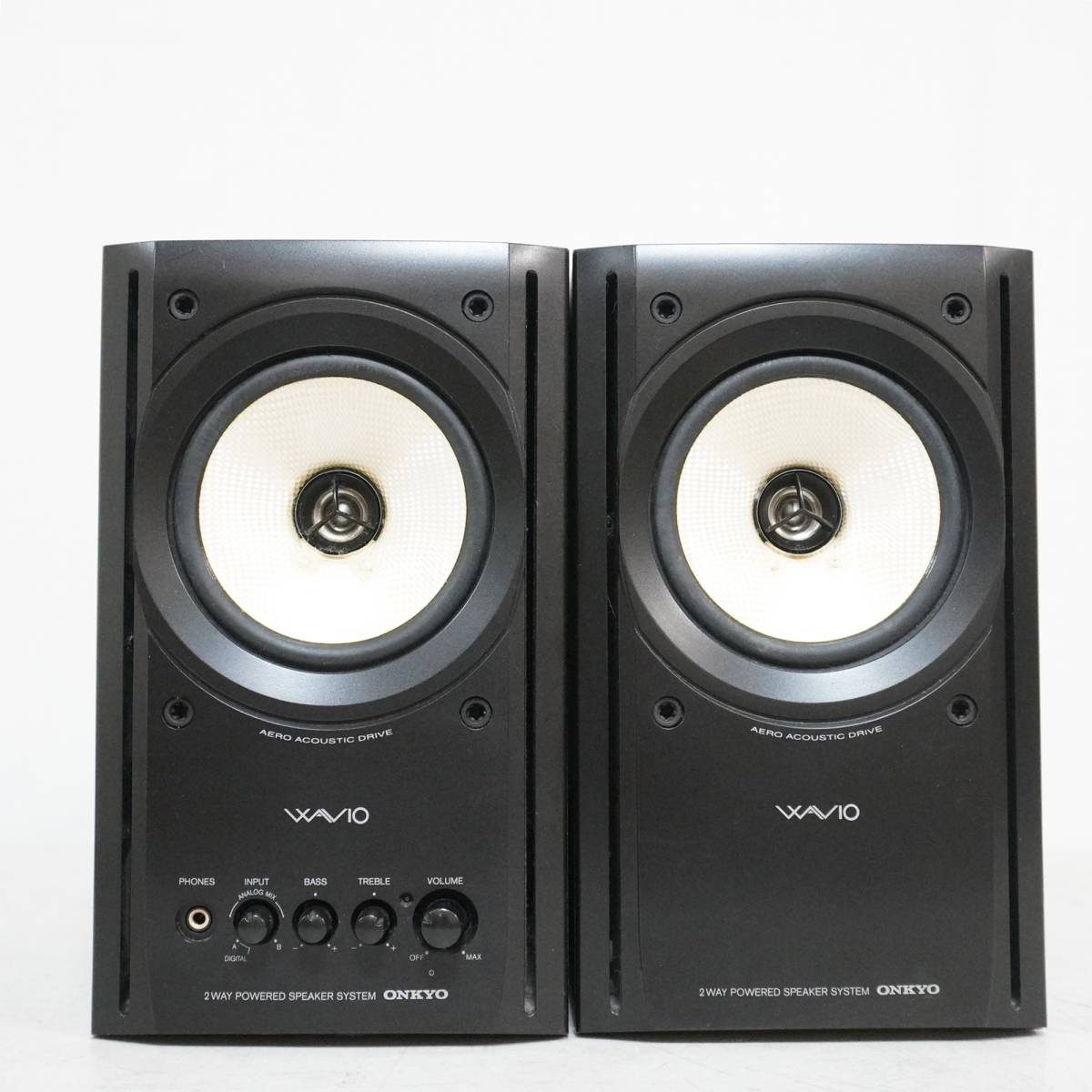 ヤフオク! -「onkyo gx-77m」の落札相場・落札価格