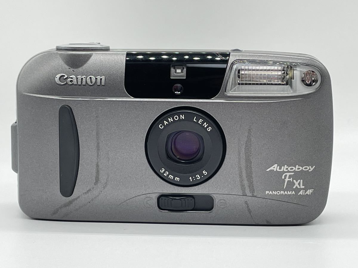 ヤフオク! -canon autoboyの中古品・新品・未使用品一覧 ヤフオク! -canon autoboyの中古品・新品・未使用品一覧