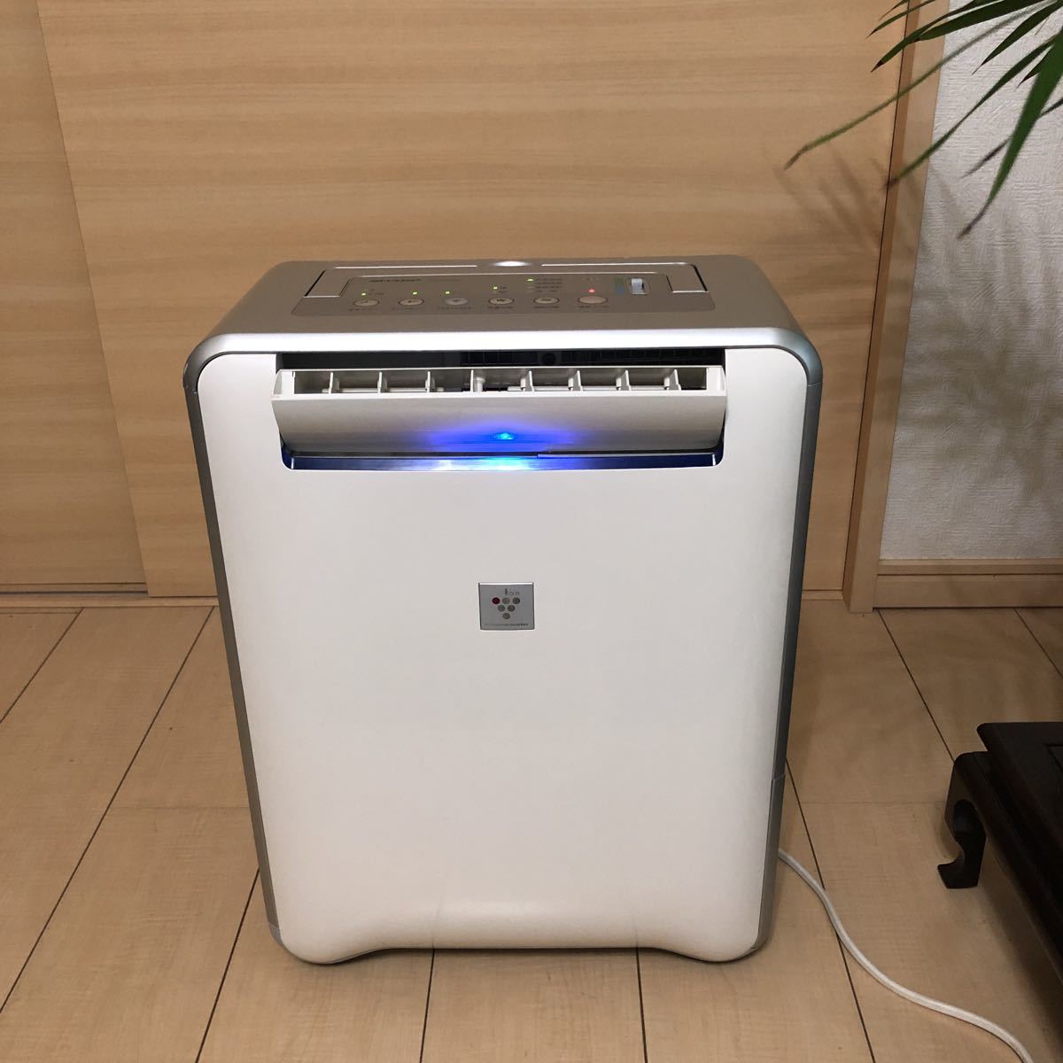 Yahoo!オークション -「cv-r63cx」の落札相場・落札価格