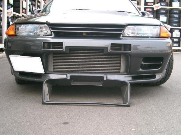 ヤフオク! -32 gt-r ダクトの中古品・新品・未使用品一覧 ヤフオク! -32 gt-r ダクトの中古品・新品・未使用品一覧