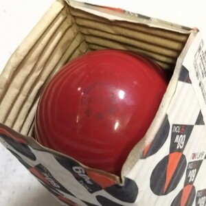 昭和レトロ　東芝　赤色　フィラメント電球　非常灯　暗室