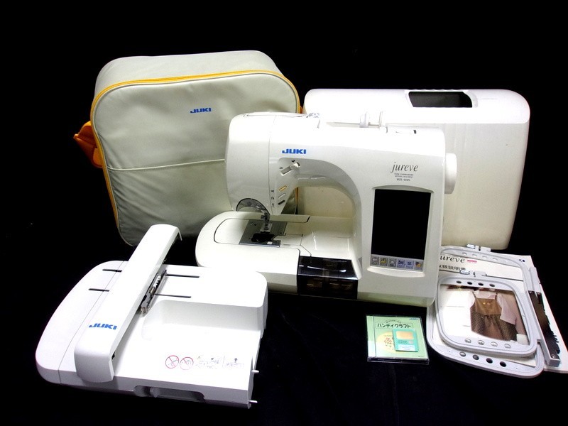 JUKI jureve HZL-010N オークション比較 - 価格.com JUKI jureve HZL-010N オークション比較 - 価格.com