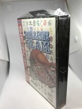 新品 【College Slam】 北米版セガ ジェネシス用ソフト ②_画像3