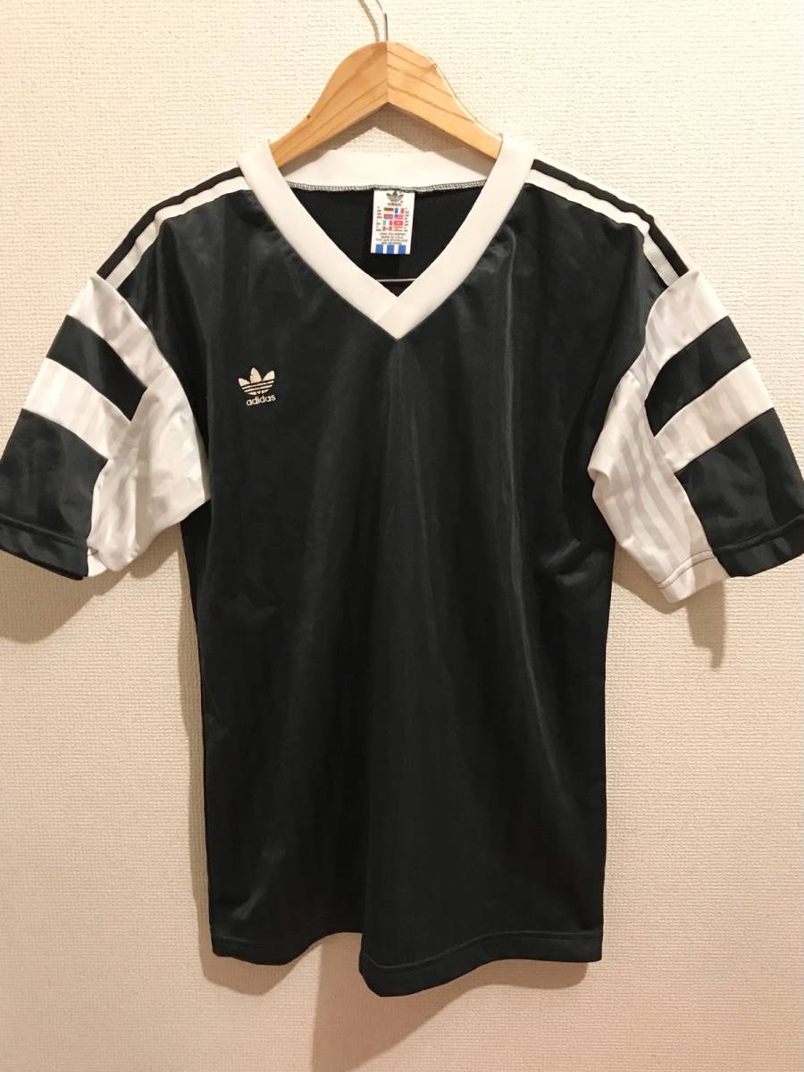 2023年最新】ヤフオク! -アディダス ヴィンテージ ユニフォームの中古