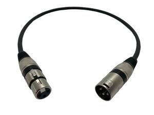 XLR кабель 1 шт. 3.0m | кабель :.. электрический провод SOFTEC MIC CORD | штекер : generic