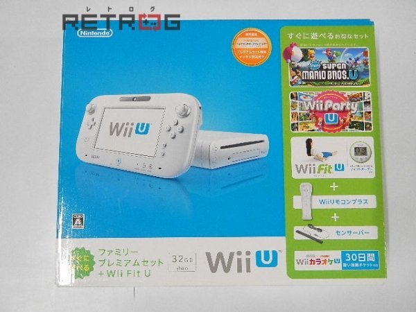 Yahoo!オークション -「wii fit メーター」の落札相場・落札価格
