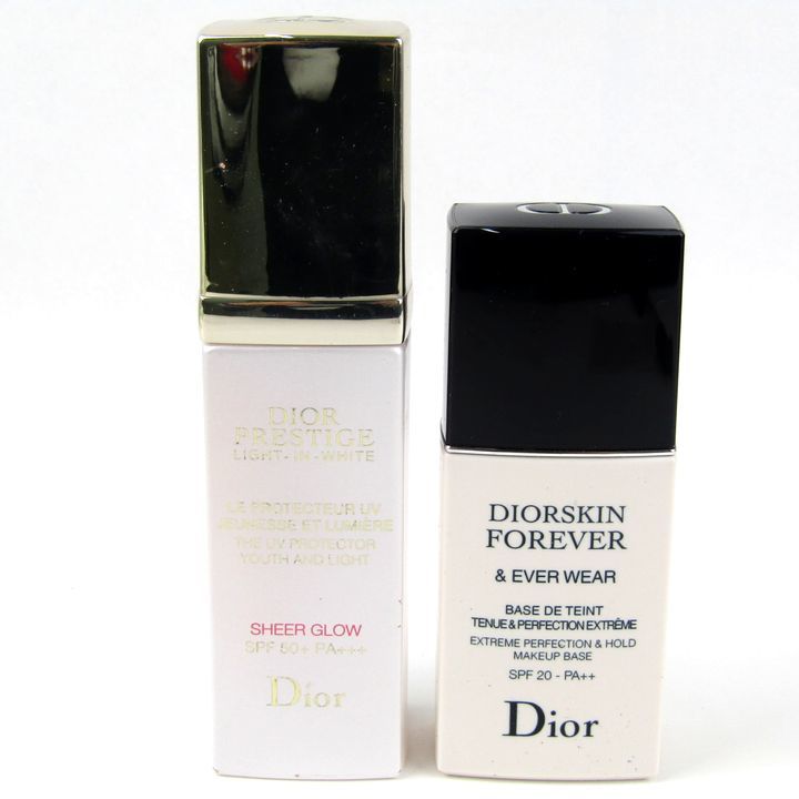 ヤフオク! -クリスチャンディオール christian dior プレステージの
