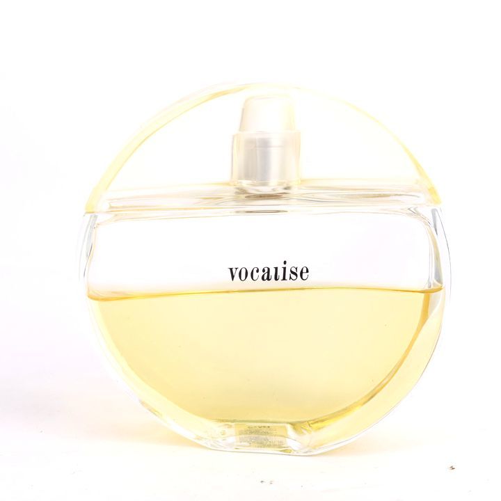 ヤフオク! -「vocalise」(香水、フレグランス) の落札相場・落札価格