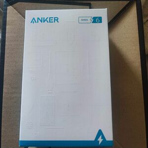 セール中 Anker 633 Magnetic Battery MagGo 1個