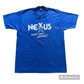 made in usa 90's 90年代 スクリーンスターズ シングルステッチ