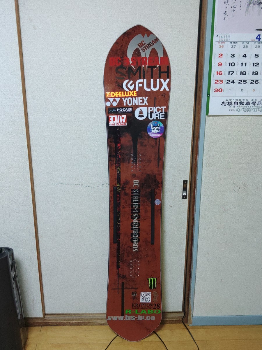 ヤフオク! -bc stream(ボード)の中古品・新品・未使用品一覧 ヤフオク! -bc stream(ボード)の中古品・新品・未使用品一覧