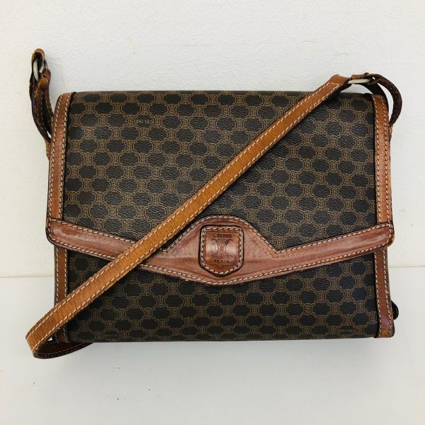 ヤフオク! -オールドセリーヌバッグの中古品・新品・未使用品一覧 ヤフオク! -オールドセリーヌバッグの中古品・新品・未使用品一覧