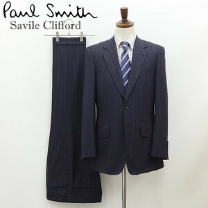 Paul Smith