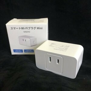 meross Smart Wi-Fi штекер Mini Mss110[PSE Mark есть ]58 00156