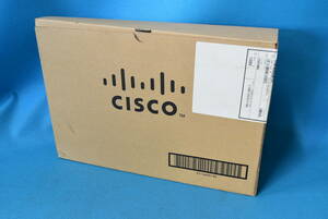 Cisco/シスコ　 IP Phone/IP電話機/ビジネスフォン 【7962G (CP-7962G)】　◆K-219-3(0526)◆