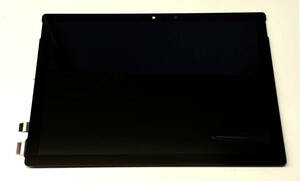 【国内即日発送】Microsoft Surface Pro 4 1724 新品 液晶ディスプレイ