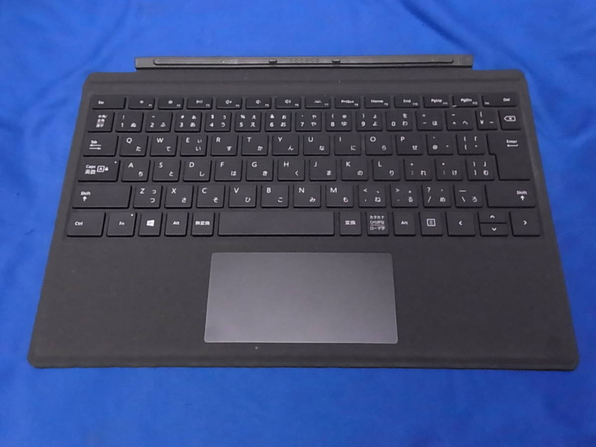 ヤフオク! -surface pro タイプカバーの中古品・新品・未使用品一覧 ヤフオク! -surface pro タイプカバーの中古品・新品・未使用品一覧