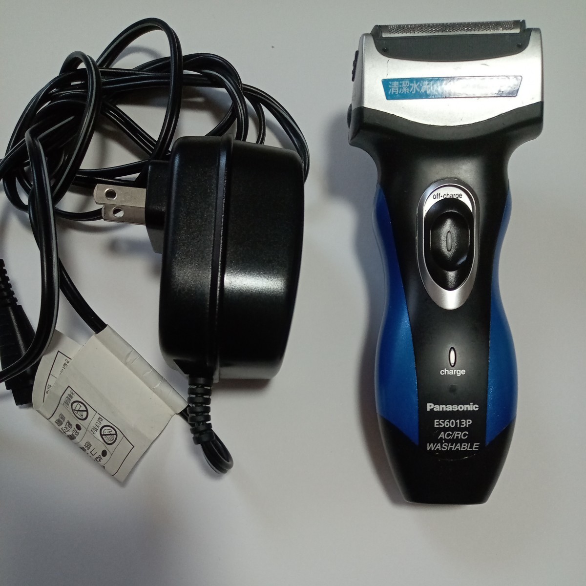 ヤフオク! -「es6013p」の落札相場・落札価格