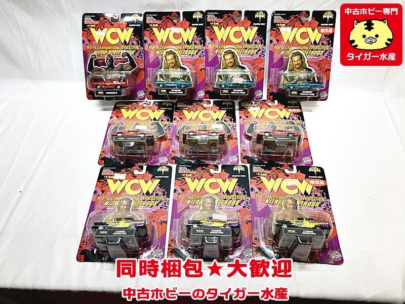 ヤフオク! -「レーシングチャンピオン ミニカー」の落札相場・落札価格