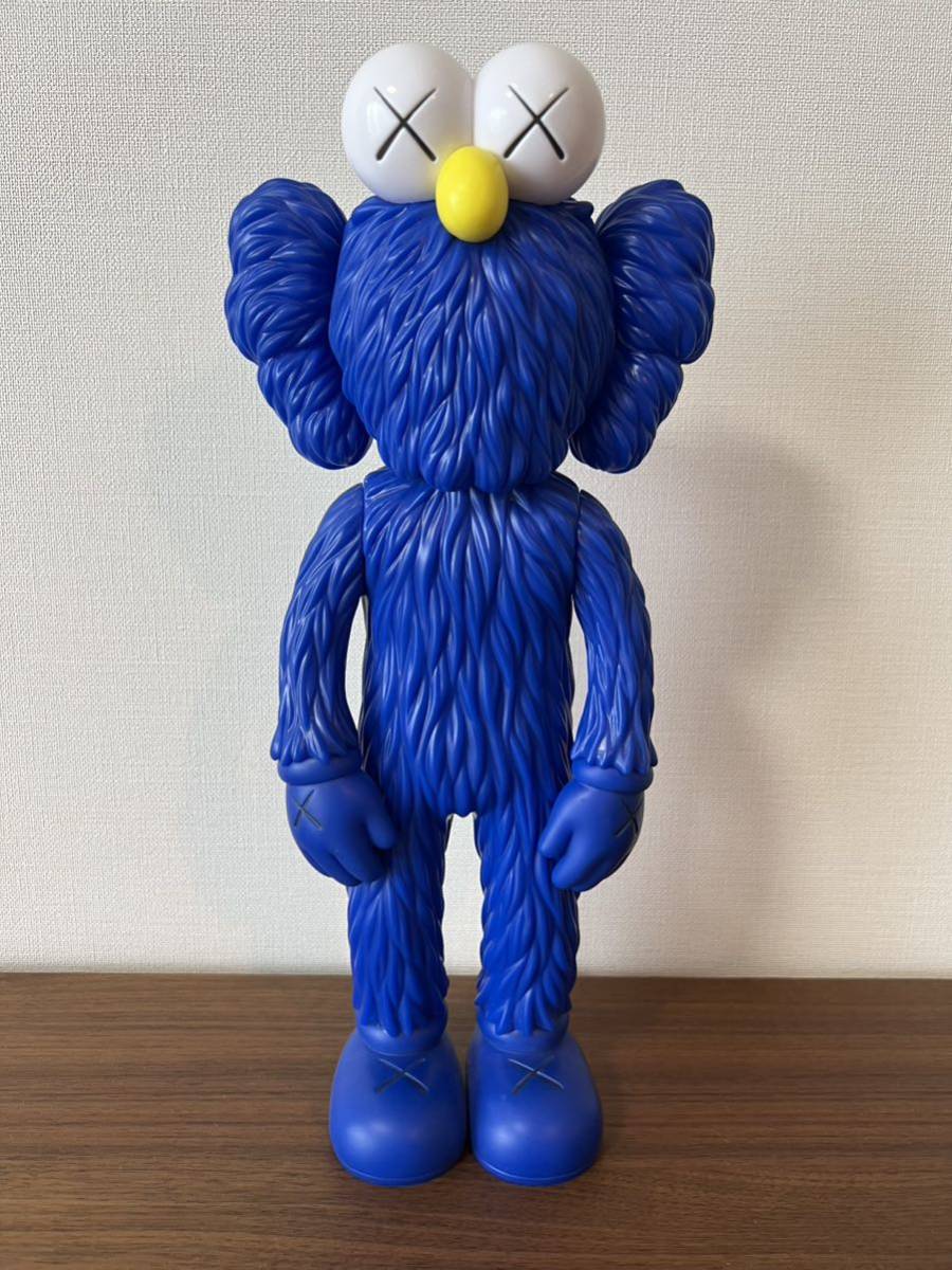 2023年最新】Yahoo!オークション -kaws bffの中古品・新品・未使用品一覧