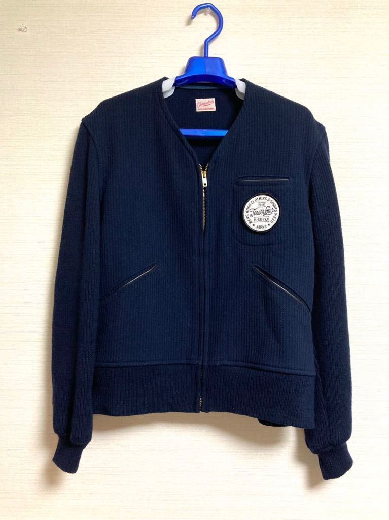 2023年最新】ヤフオク! -「tenderloin 西浦」(テンダーロイン)の中古品