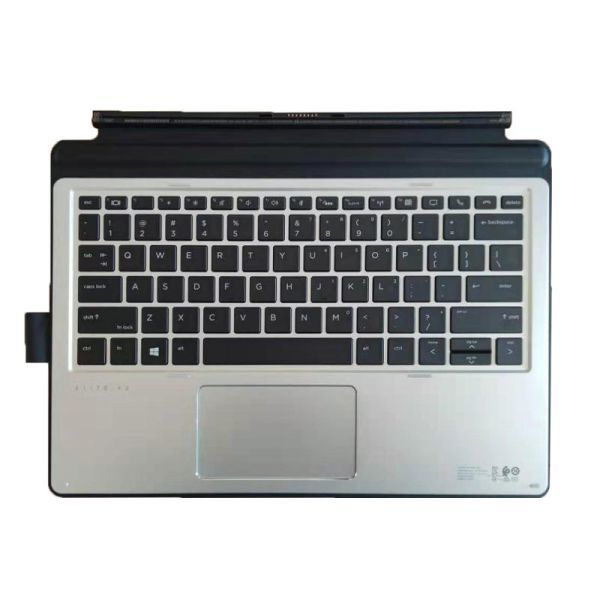 ☆大人気商品☆ HP Elite X2 1012 G2 ドコモLTE ペン コラボKB ケース
