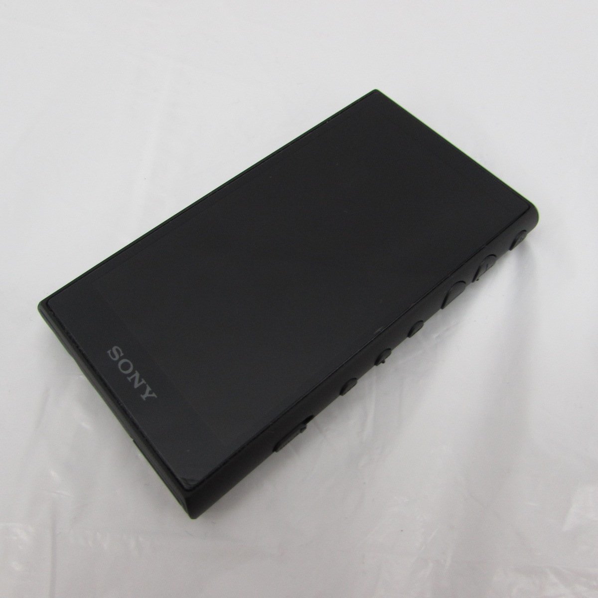 ヤフオク! -「nw-a105」(本体) (ソニー)の落札相場・落札価格 ヤフオク! -「nw-a105」(本体) (ソニー)の落札相場・落札価格
