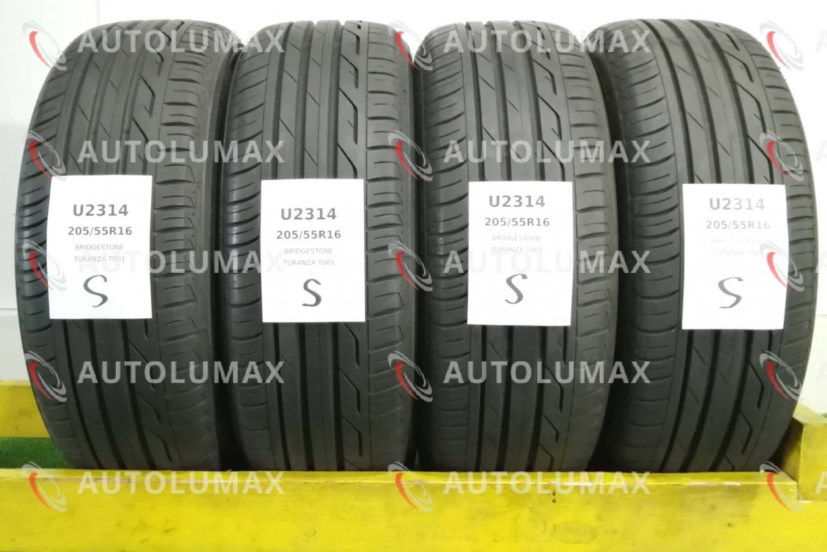 ヤフオク! -ブリヂストン turanza t001の中古品・新品・未使用品一覧 ヤフオク! -ブリヂストン turanza t001の中古品・新品・未使用品一覧