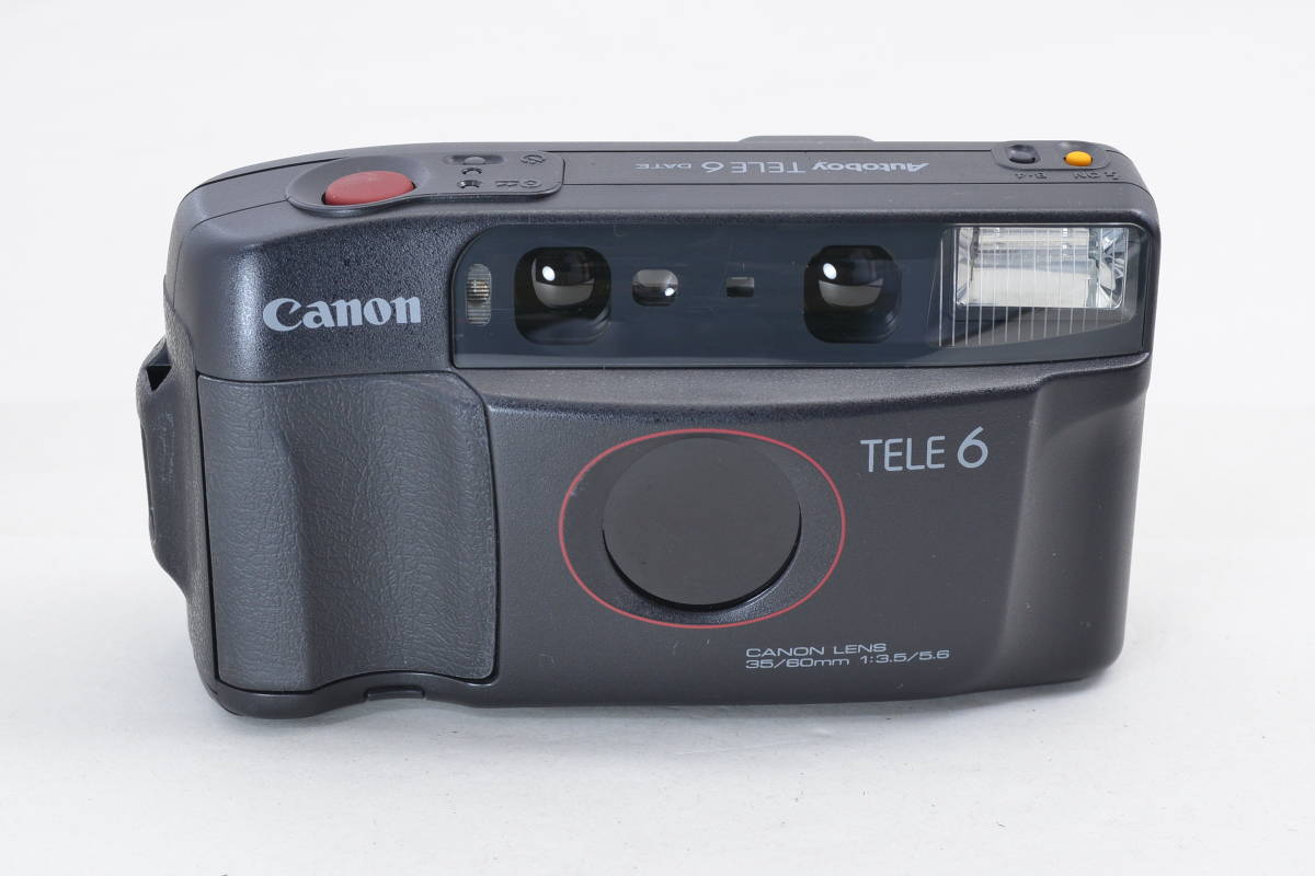 ヤフオク! -autoboy tele6の中古品・新品・未使用品一覧 ヤフオク! -autoboy tele6の中古品・新品・未使用品一覧
