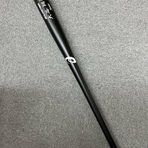 1円~ 大谷翔平 選手 実使用 支給品 バット サインなし ジャパン エンゼルス 日本ハムファイターズ Shohei OHTANI MLB NPB ASICSの画像1