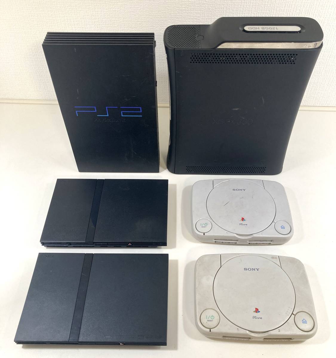 ヤフオク! -ゲーム機本体の中古品・新品・未使用品一覧 ヤフオク! -ゲーム機本体の中古品・新品・未使用品一覧