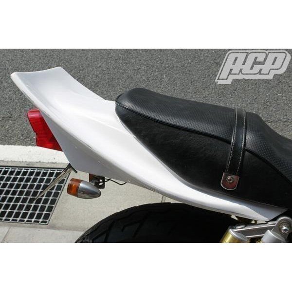 ヤフオク! -zrx400カウルの中古品・新品・未使用品一覧 ヤフオク! -zrx400カウルの中古品・新品・未使用品一覧