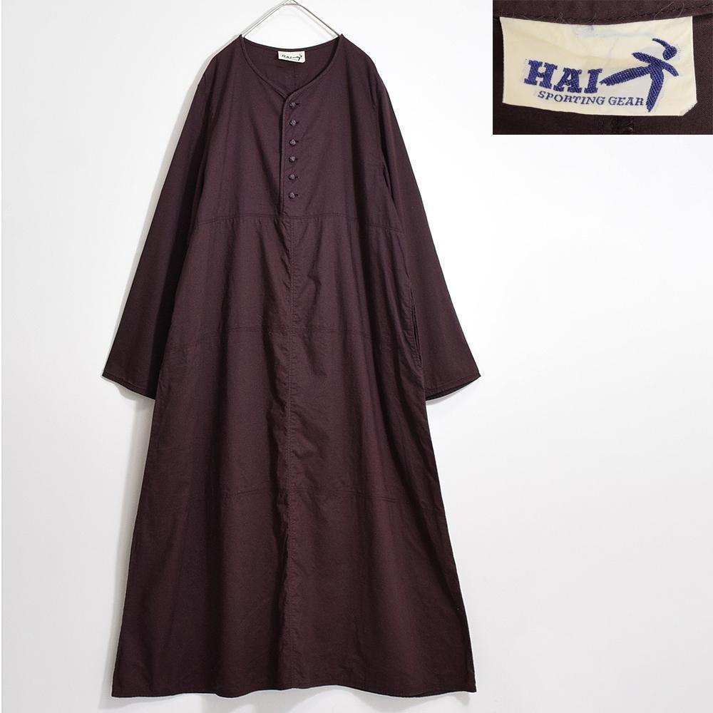 Yahoo!オークション -「hai sporting gear」(女性用) (イッセイ ミヤケ