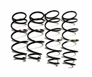 ND Roadster original springs USED for 1 vehicle tax included ND5RC NDERC ROADSTER 2015/6 ~