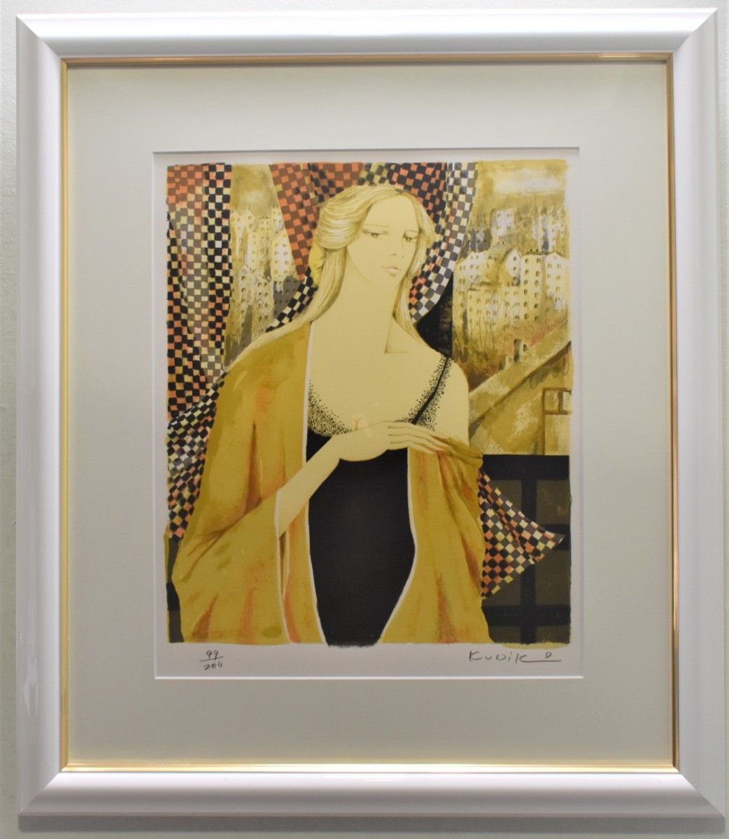 2025年最新】Yahoo!オークション -絵画 人物画 松任谷國子の中古 2025年最新】Yahoo!オークション -絵画 人物画 松任谷國子の中古