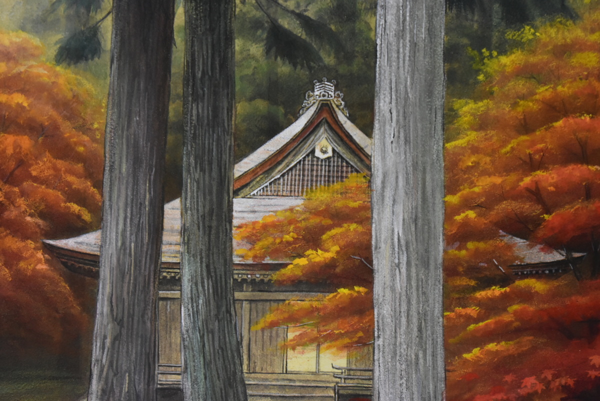 2023年最新】Yahoo!オークション -#三千院(絵画)の中古品・新品・未