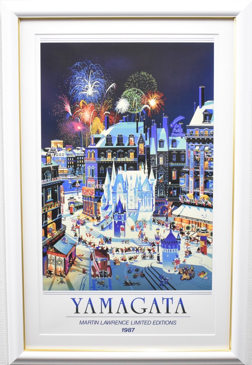 2023年最新】Yahoo!オークション -martin(絵画)の中古品・新品・未使用