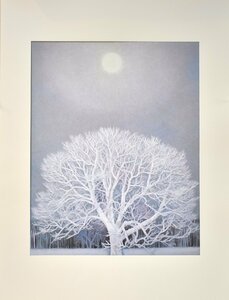  culture order . chapter Japanese picture author higashi mountain ... made .[ snow month flower winter .] amount attaching [ regular light ..*5000 point exhibiting!. favorite work . see .. - 