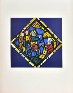  culture order . chapter Japanese picture author higashi mountain ... made .[ stained glass ] amount attaching [ regular light ..*5000 point exhibiting!. favorite work . see .. - ]