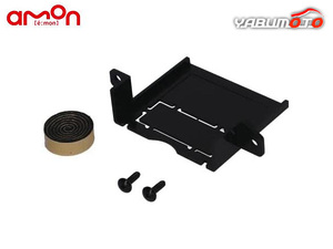 ETC installation Attachment Honda N-BOX NBOX custom contains Amon H7235 R2.12~ installation amon