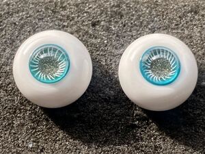 グラスアイ 16mm SLXW★新品★ 最新入荷