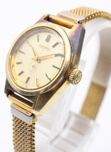 【ト静】 ★ GRAND SEIKO グランドセイコー HI-BEAT 36000 GS 1964-0010 手巻き 腕時計 WATCH JAPAN GA090GCG0T_画像2