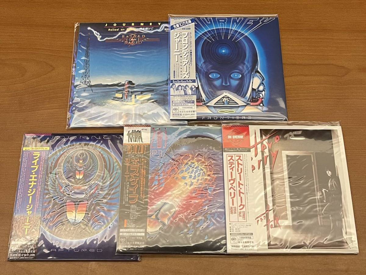 紙ジャケ CD 7枚 アメリカ America 中古良品 - JChere雅虎拍卖代购