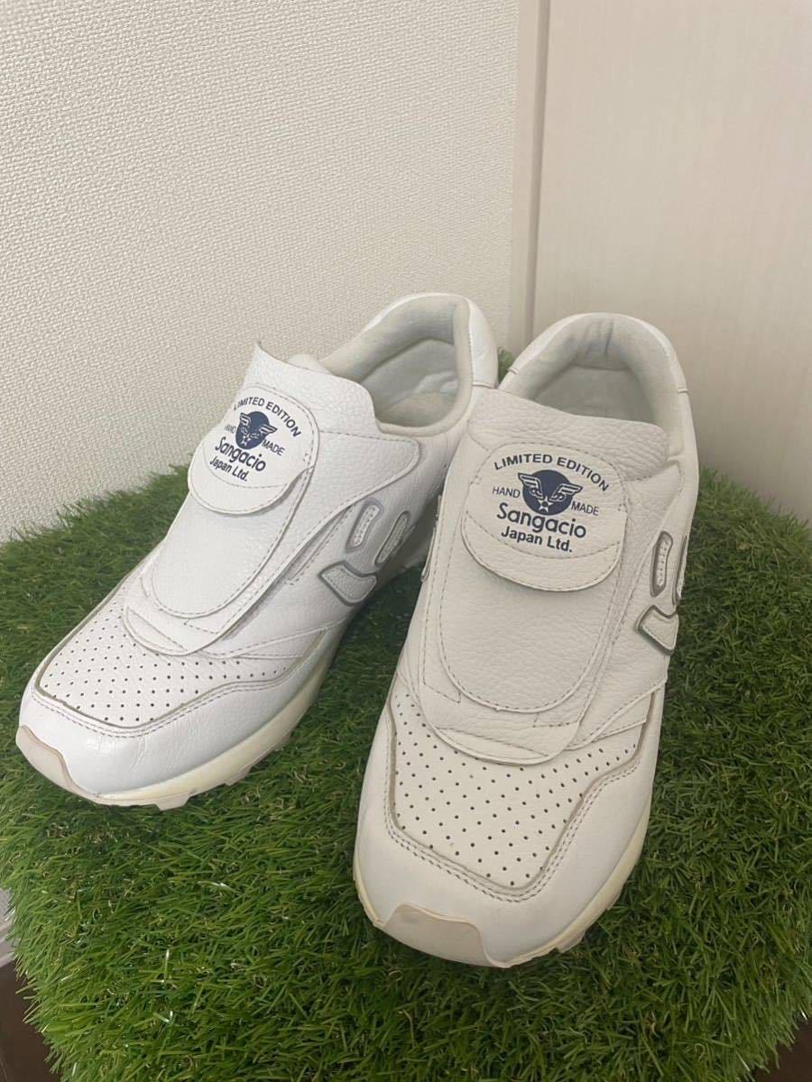 2023年最新】ヤフオク! -にゅスニーカー(その他)の中古品・新品・未